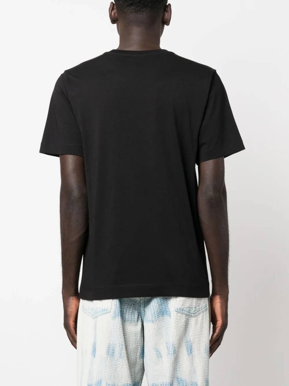 T-shirt Hertz