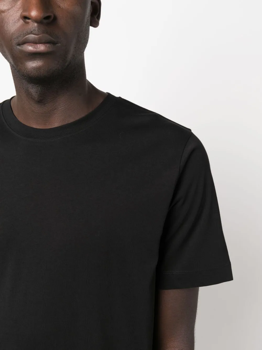 T-shirt Hertz