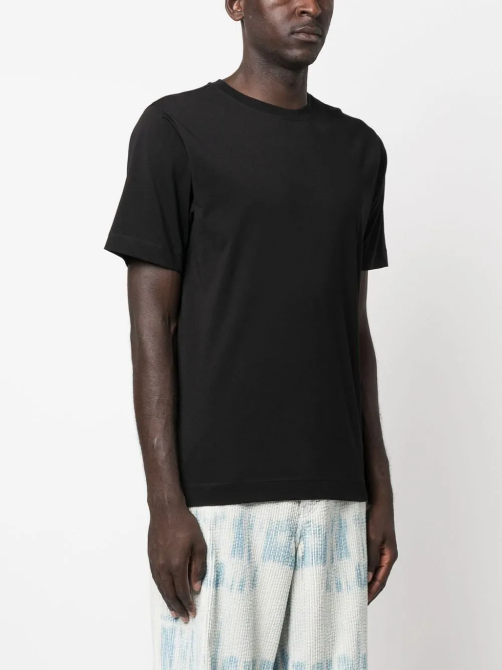 T-shirt Hertz
