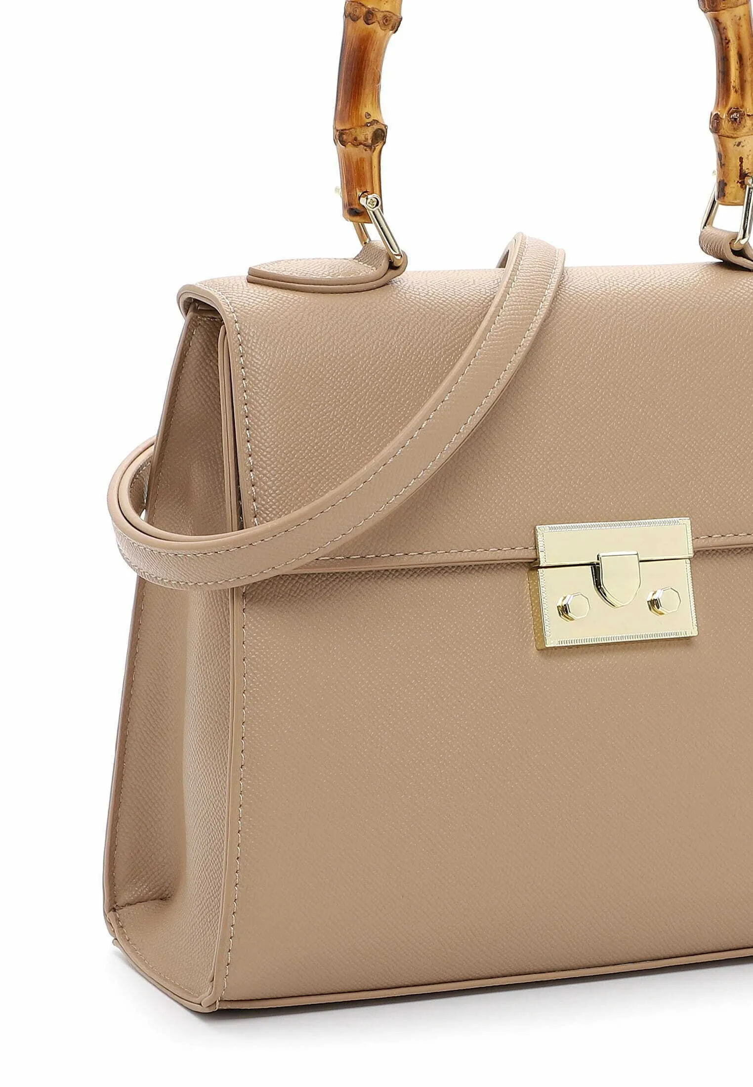 TAS ANNIE - Borsa a mano