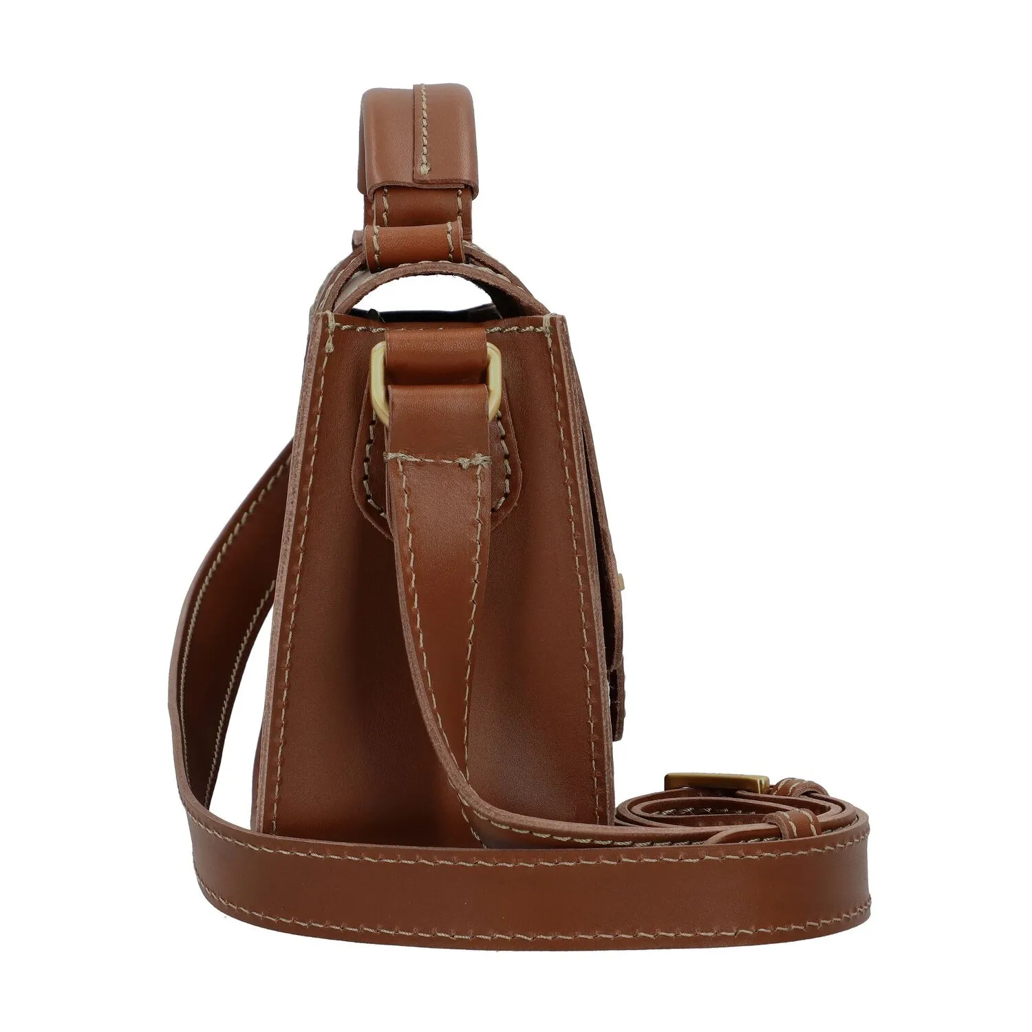 The Bridge Ester Borsa a tracolla Pelle 25 cm