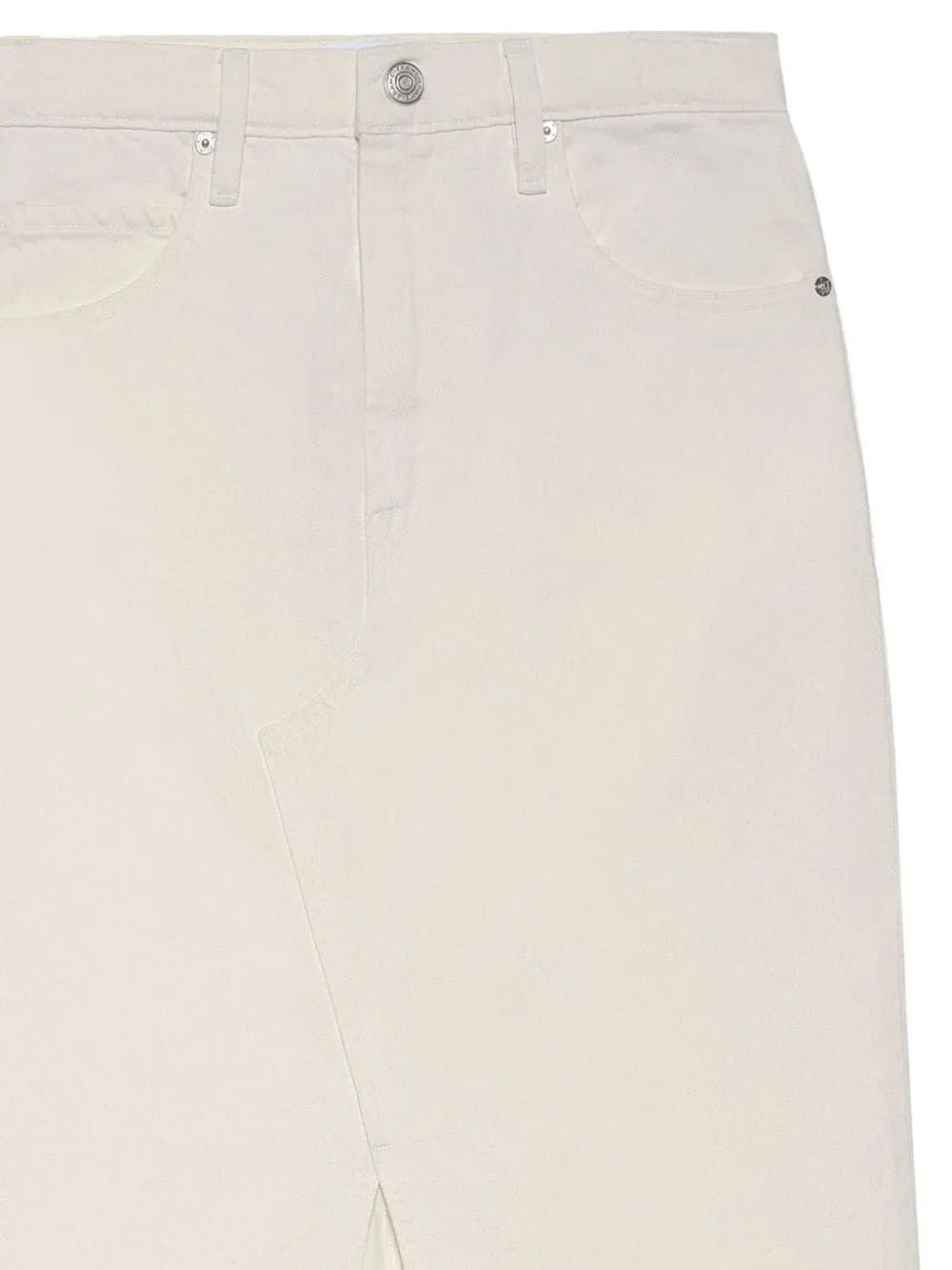 `The Midaxi Skirt` Skirt