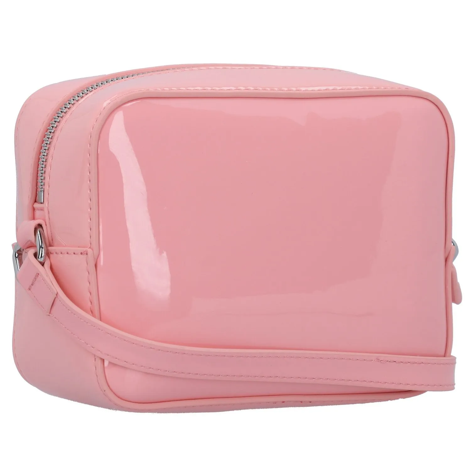 Tommy Hilfiger Jeans TJW Ess Must Borsa a tracolla 18 cm