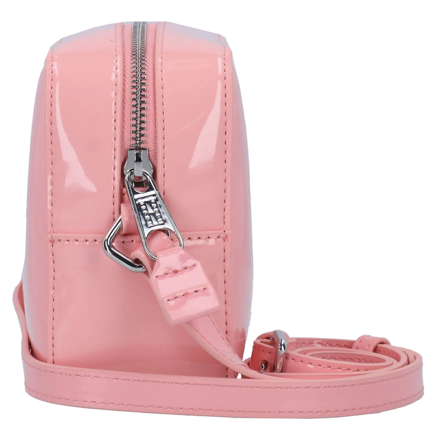 Tommy Hilfiger Jeans TJW Ess Must Borsa a tracolla 18 cm