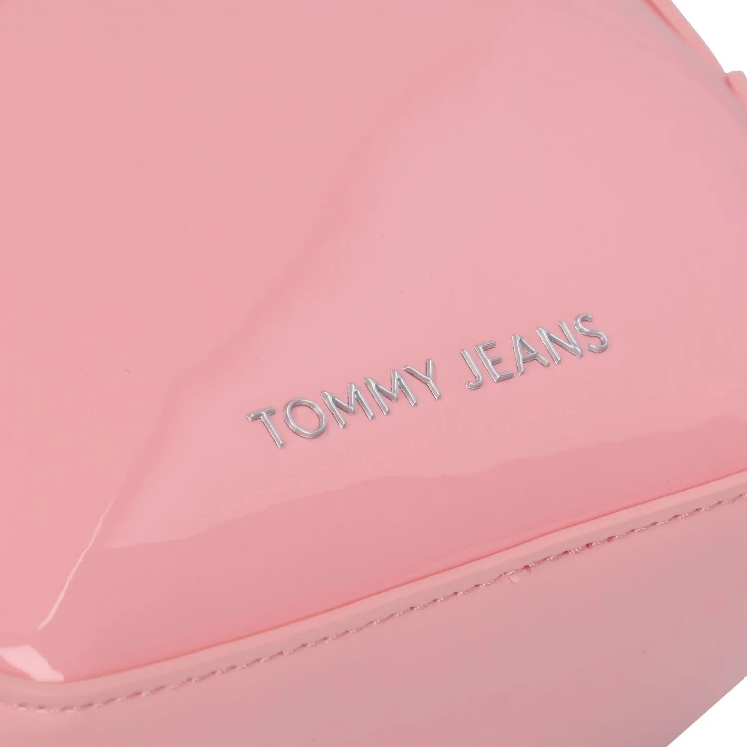 Tommy Hilfiger Jeans TJW Ess Must Borsa a tracolla 18 cm