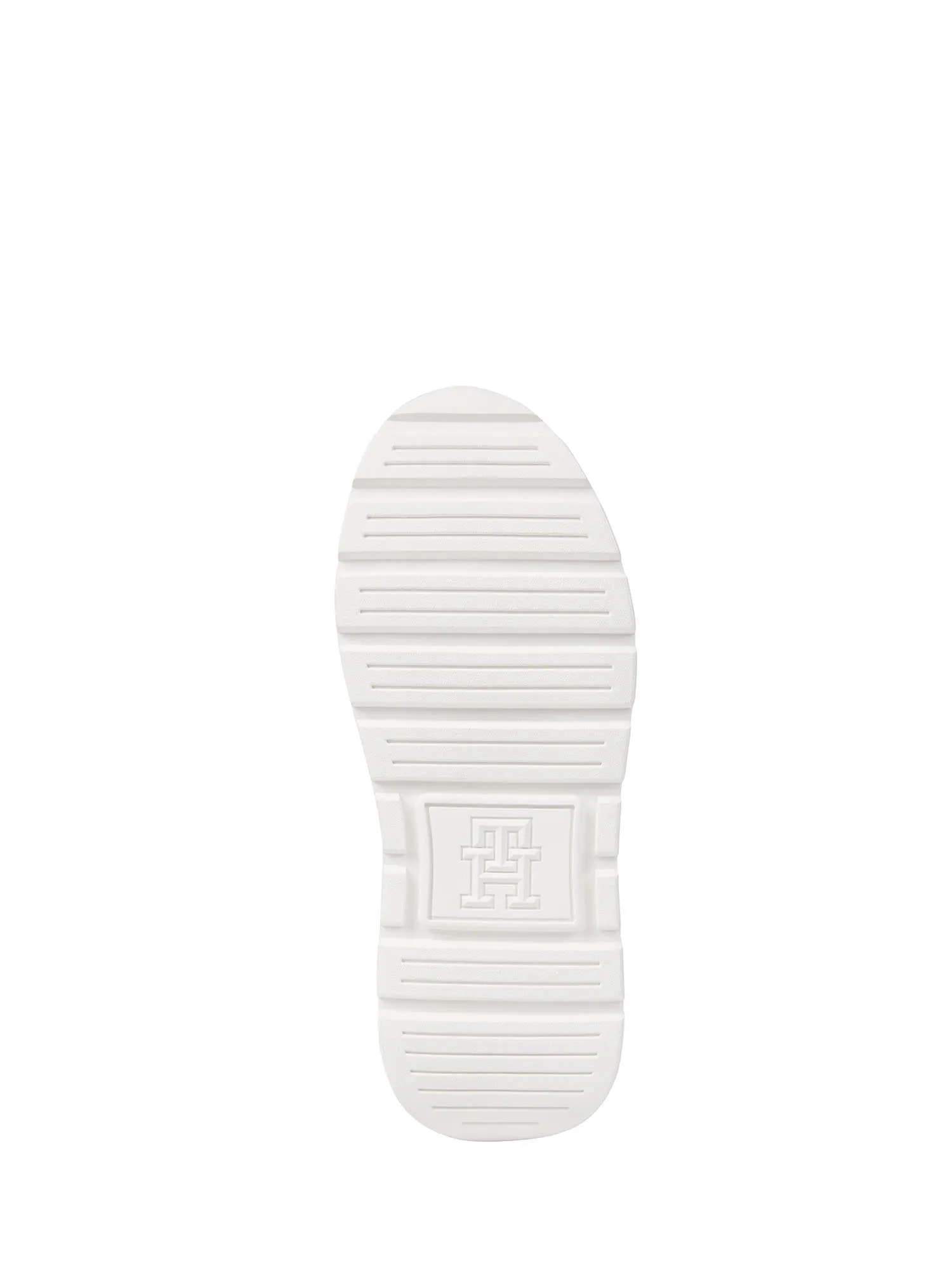 Tommy Hilfiger Sneakers FW0FW07651