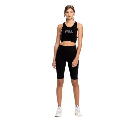 Top Donna Jadea Cropped WMN