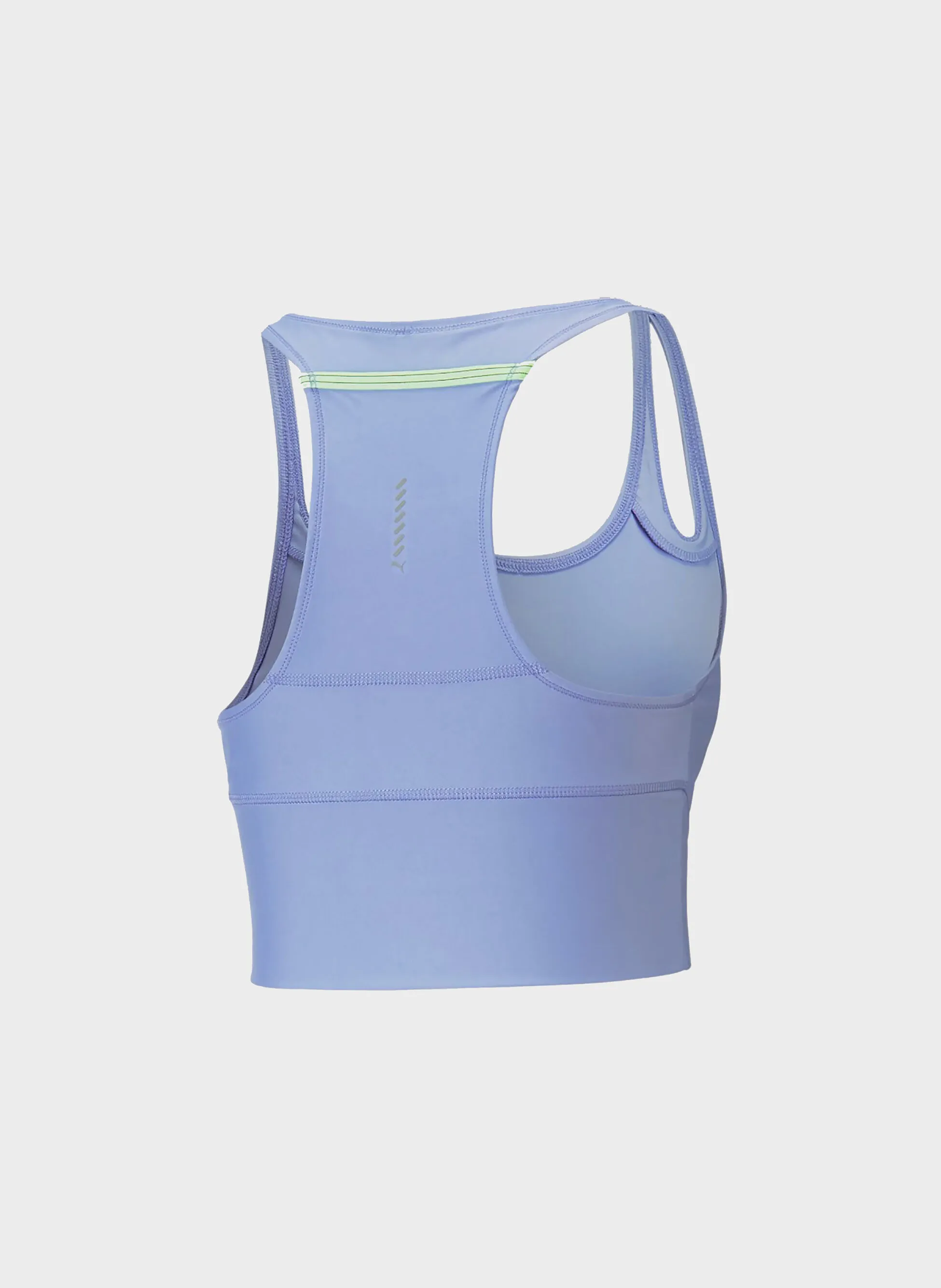 top run ultraform cropped