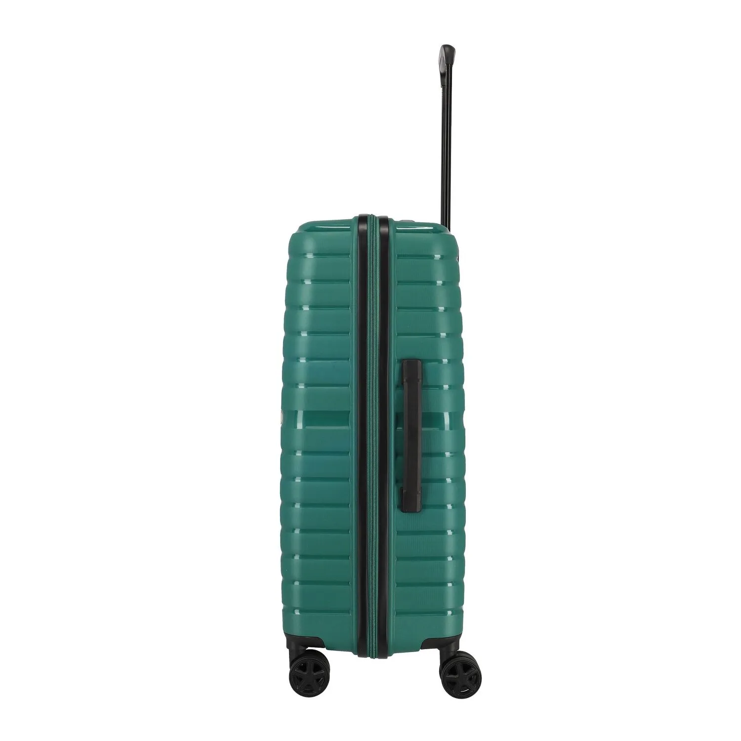 Travelite Trient 4 ruote Set di valigie 3 pezzi