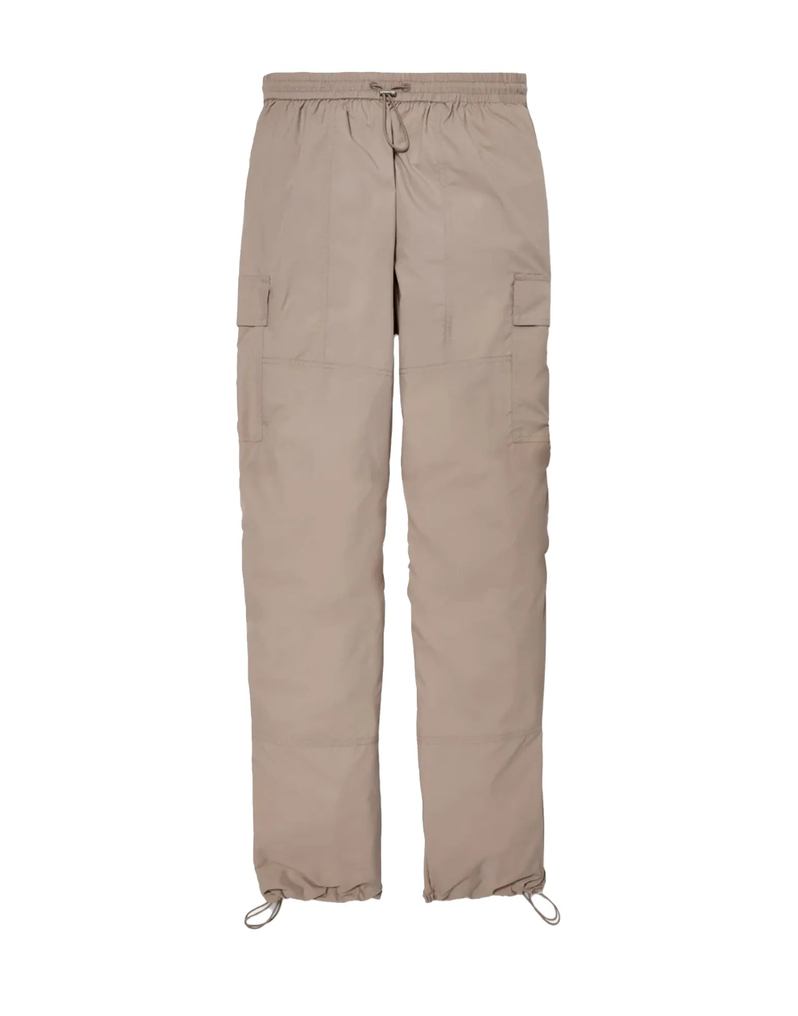 UGG Jogger Winny