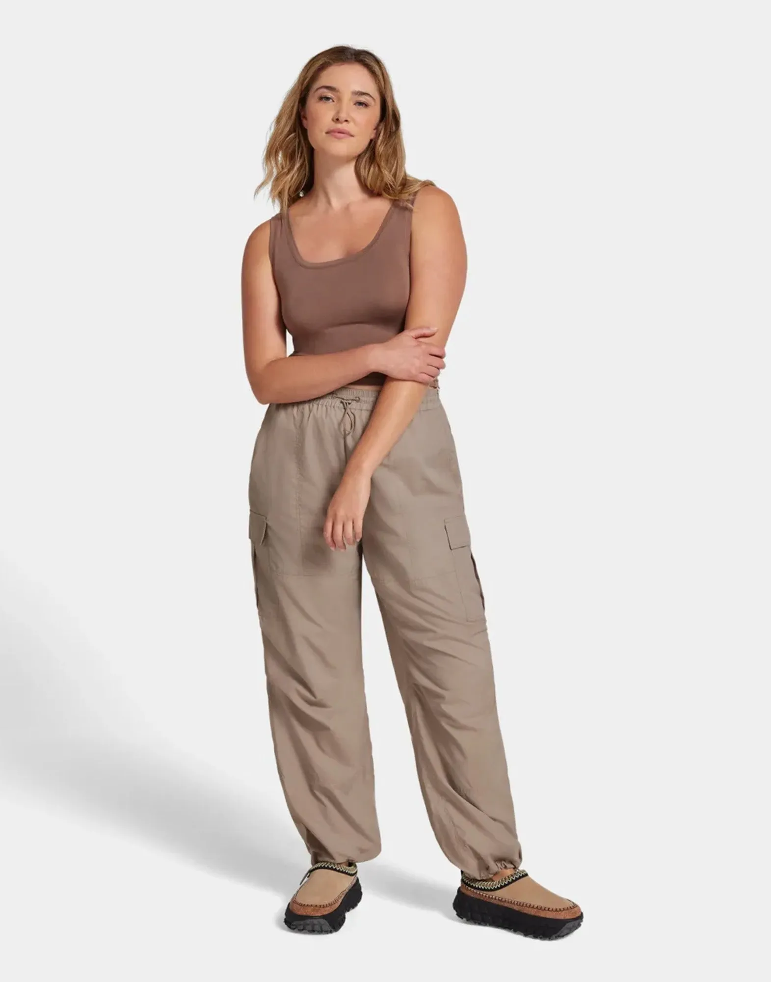 UGG Jogger Winny