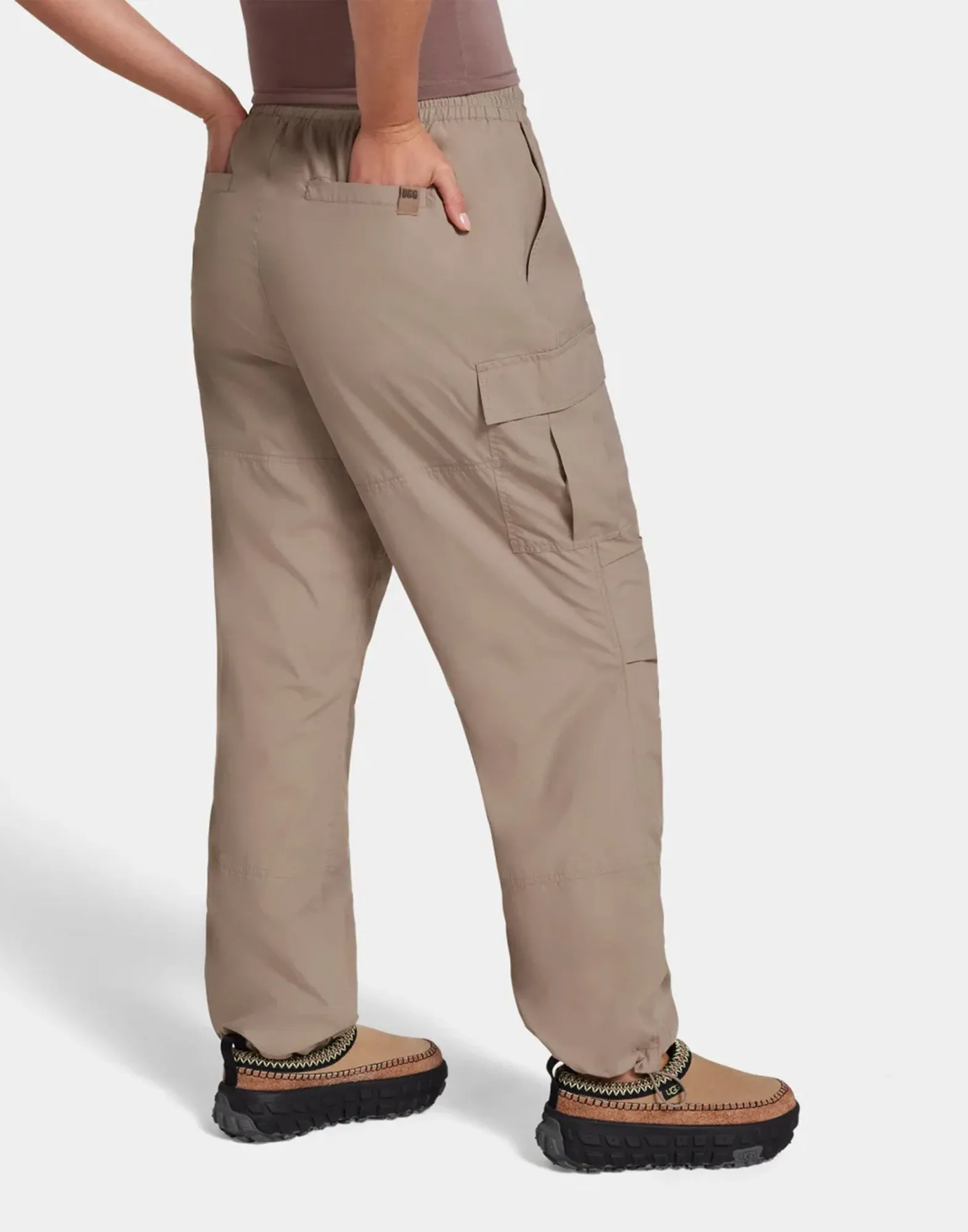 UGG Jogger Winny