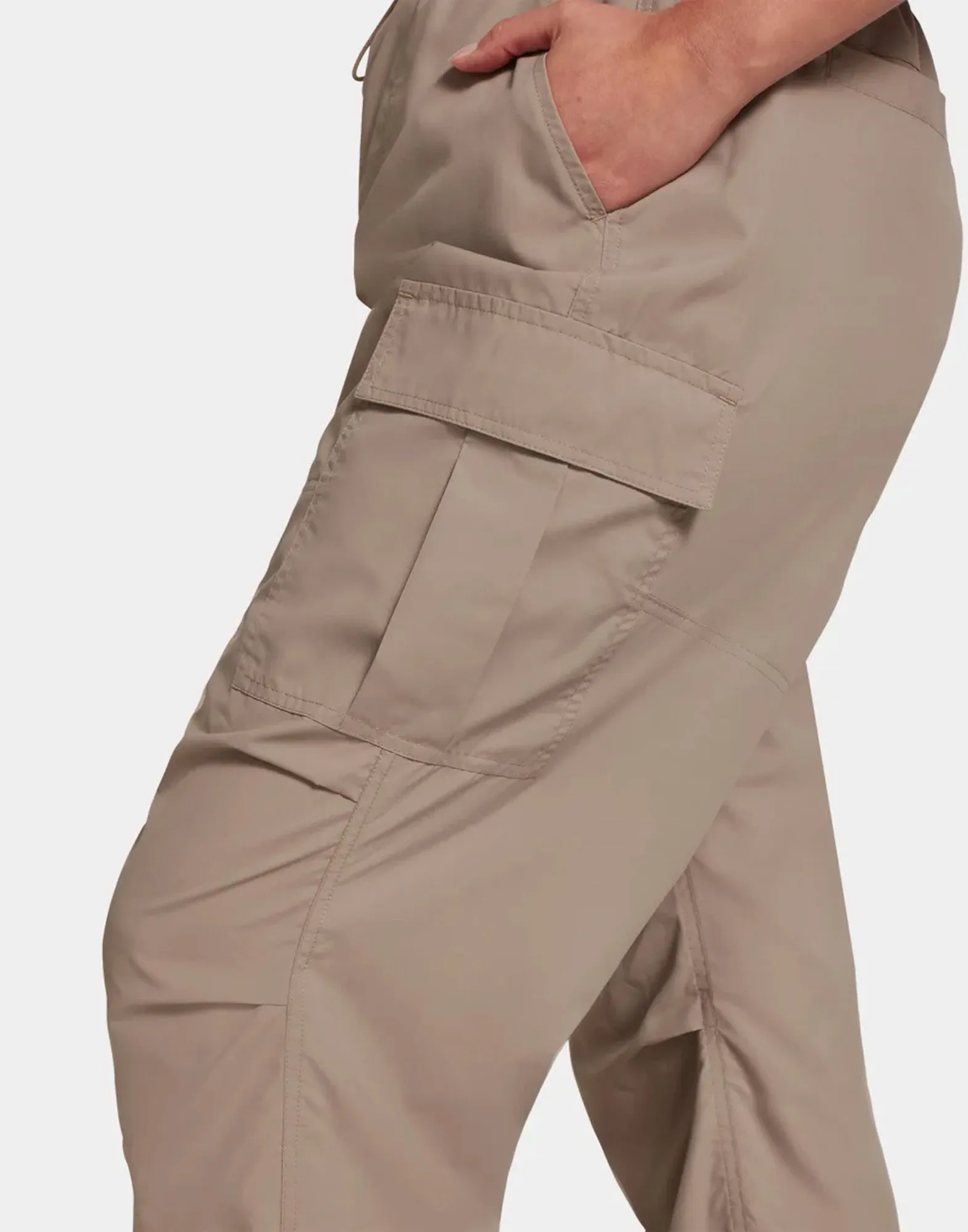 UGG Jogger Winny