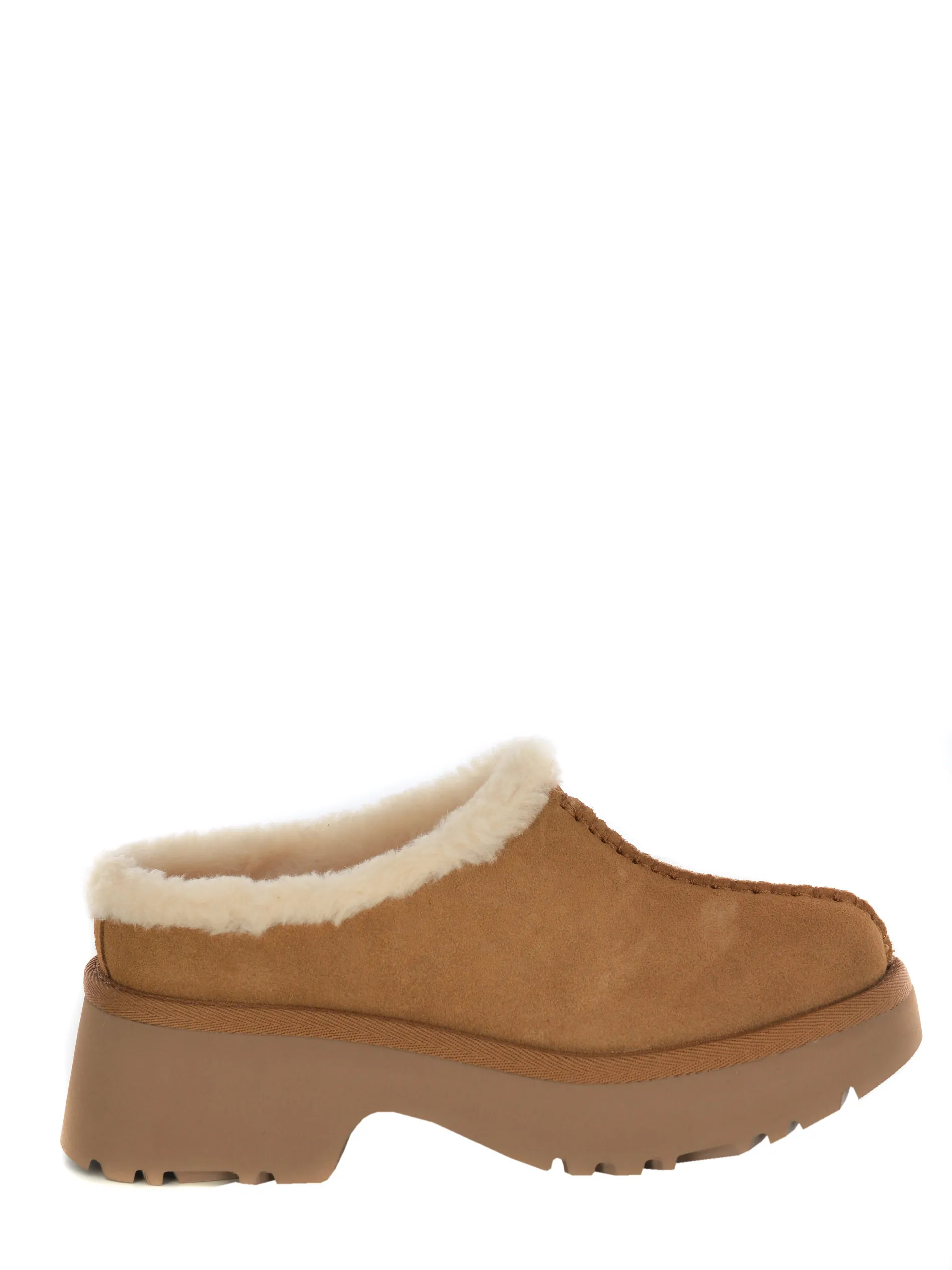  UGG Stivali UGG 