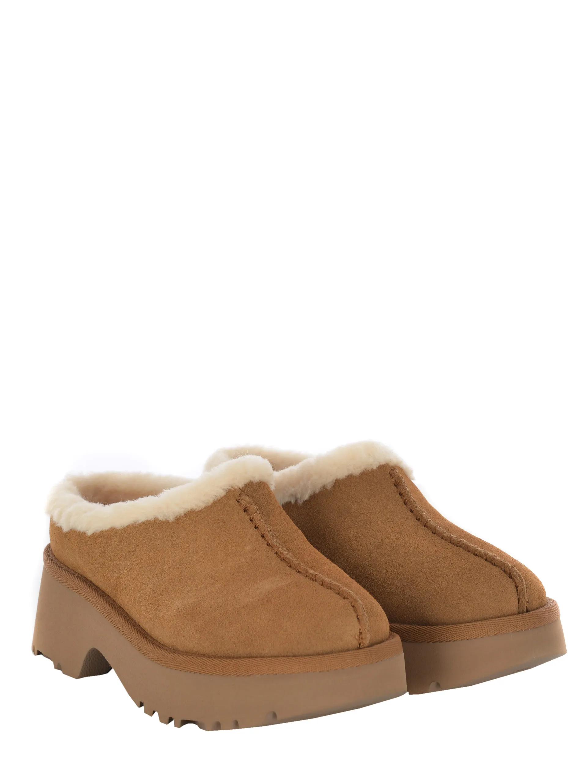  UGG Stivali UGG 