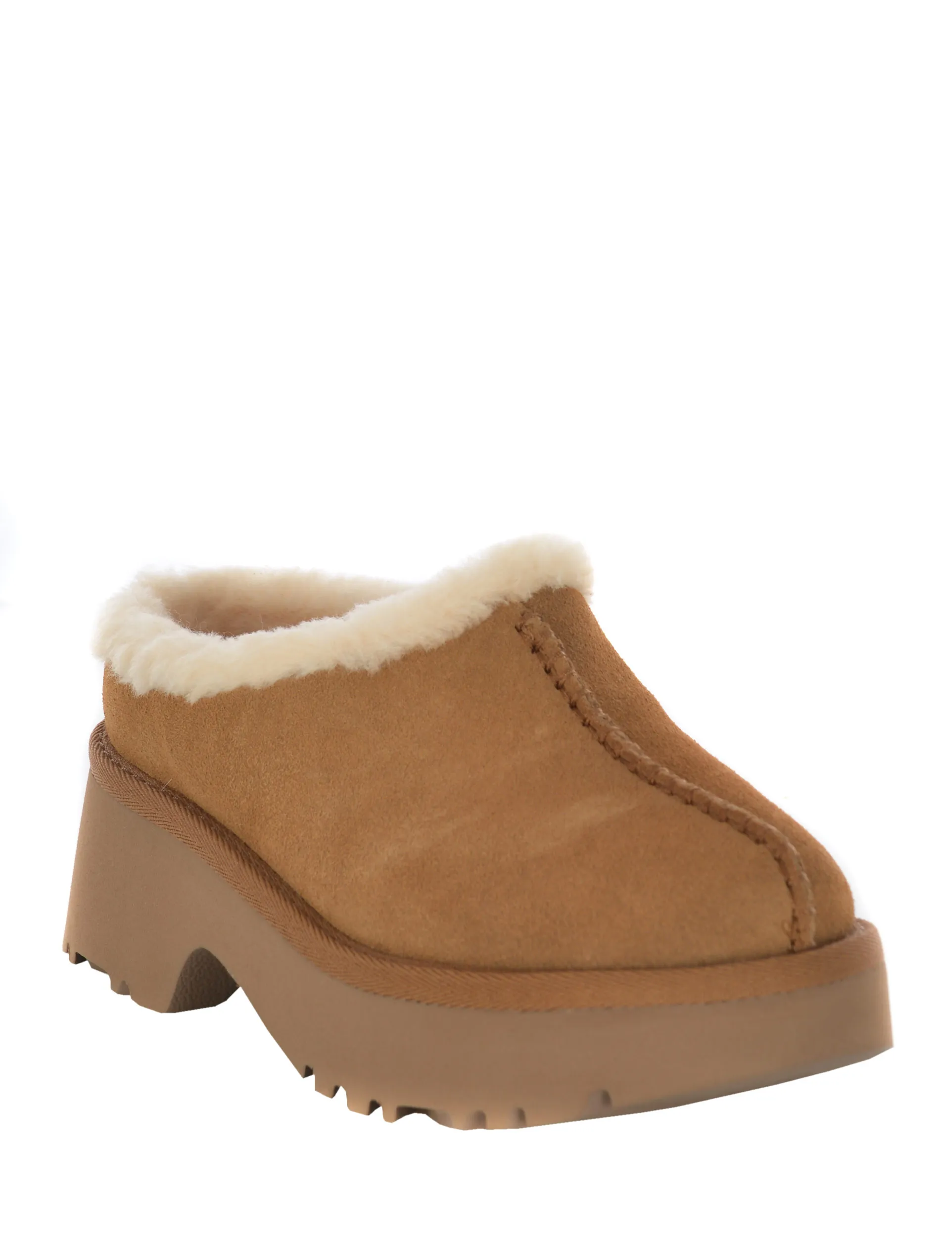  UGG Stivali UGG 