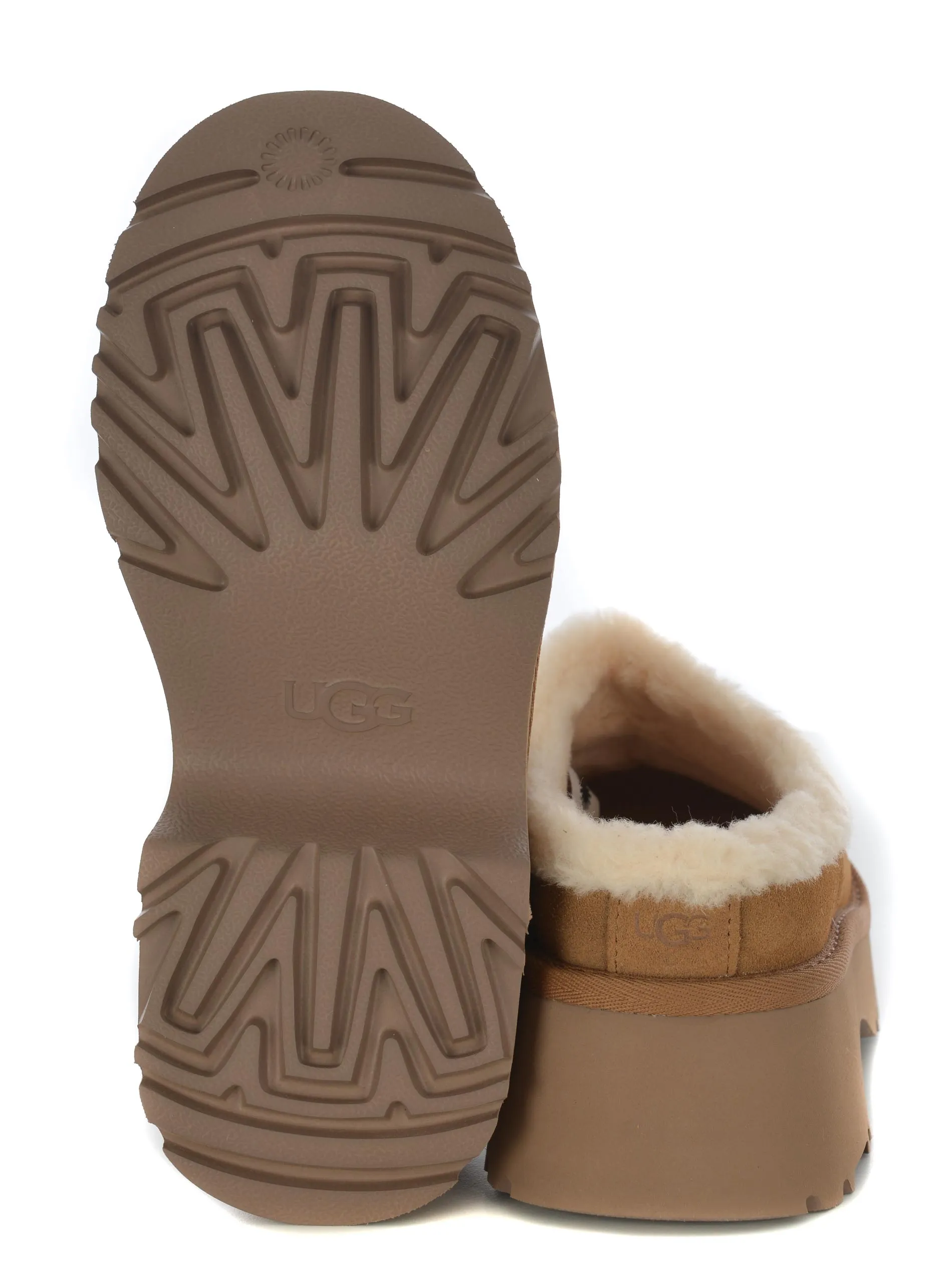  UGG Stivali UGG 