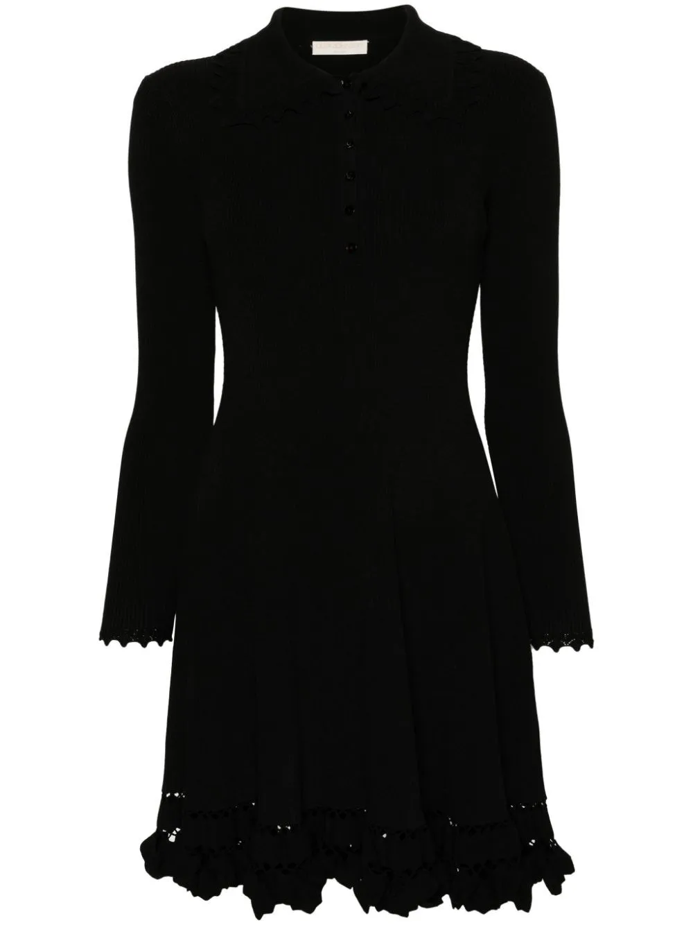   Ulla Johnson  Mini abito 