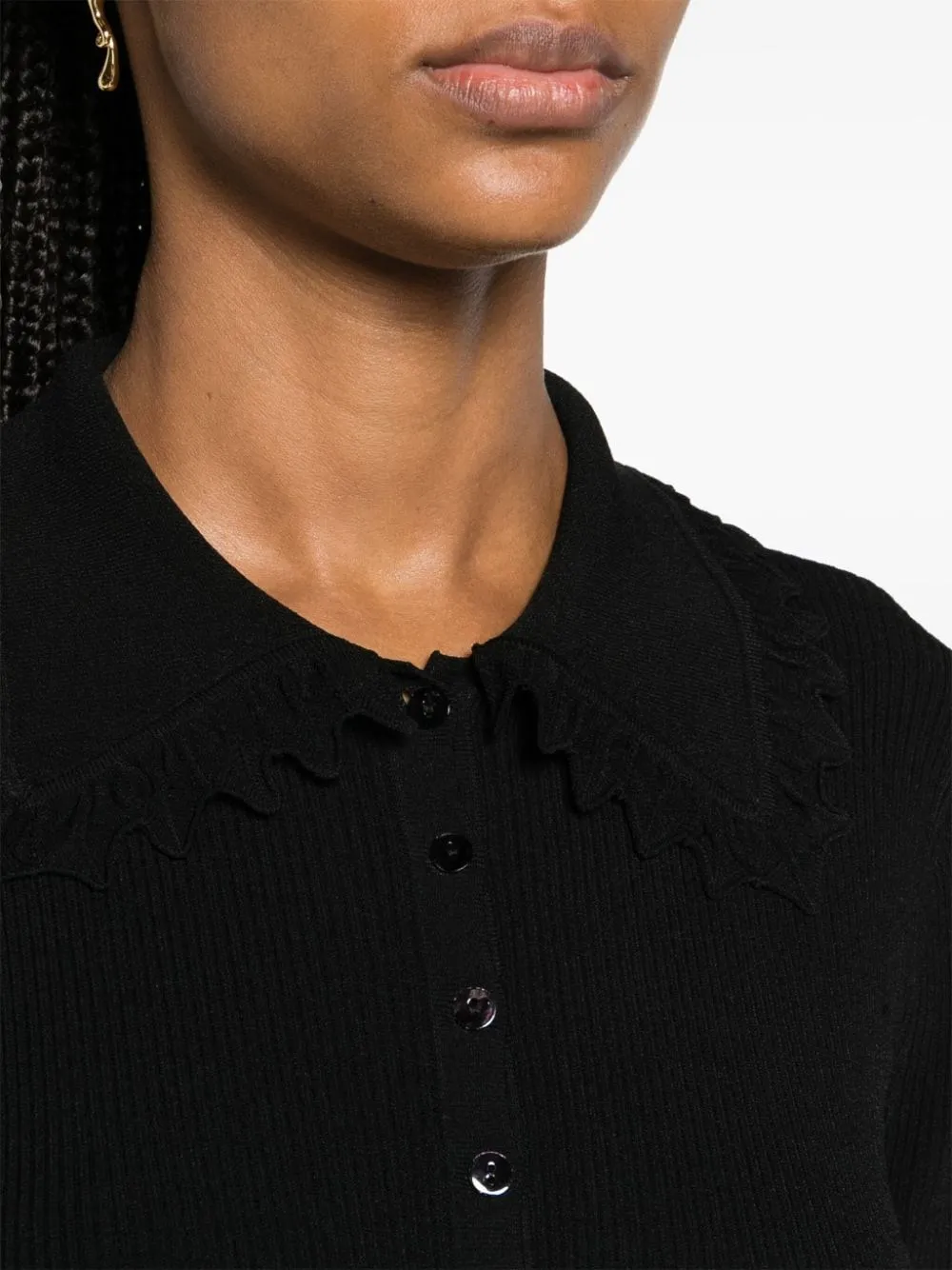   Ulla Johnson  Mini abito 