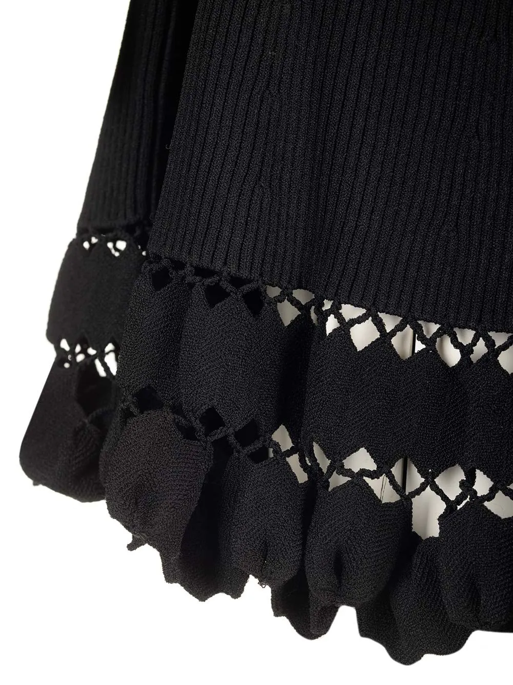   Ulla Johnson  Mini abito 