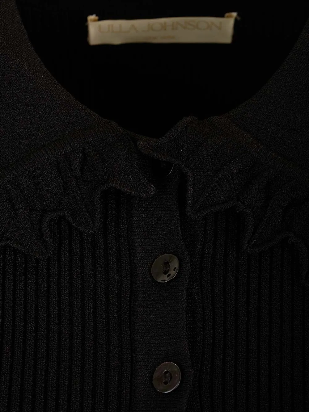   Ulla Johnson  Mini abito 