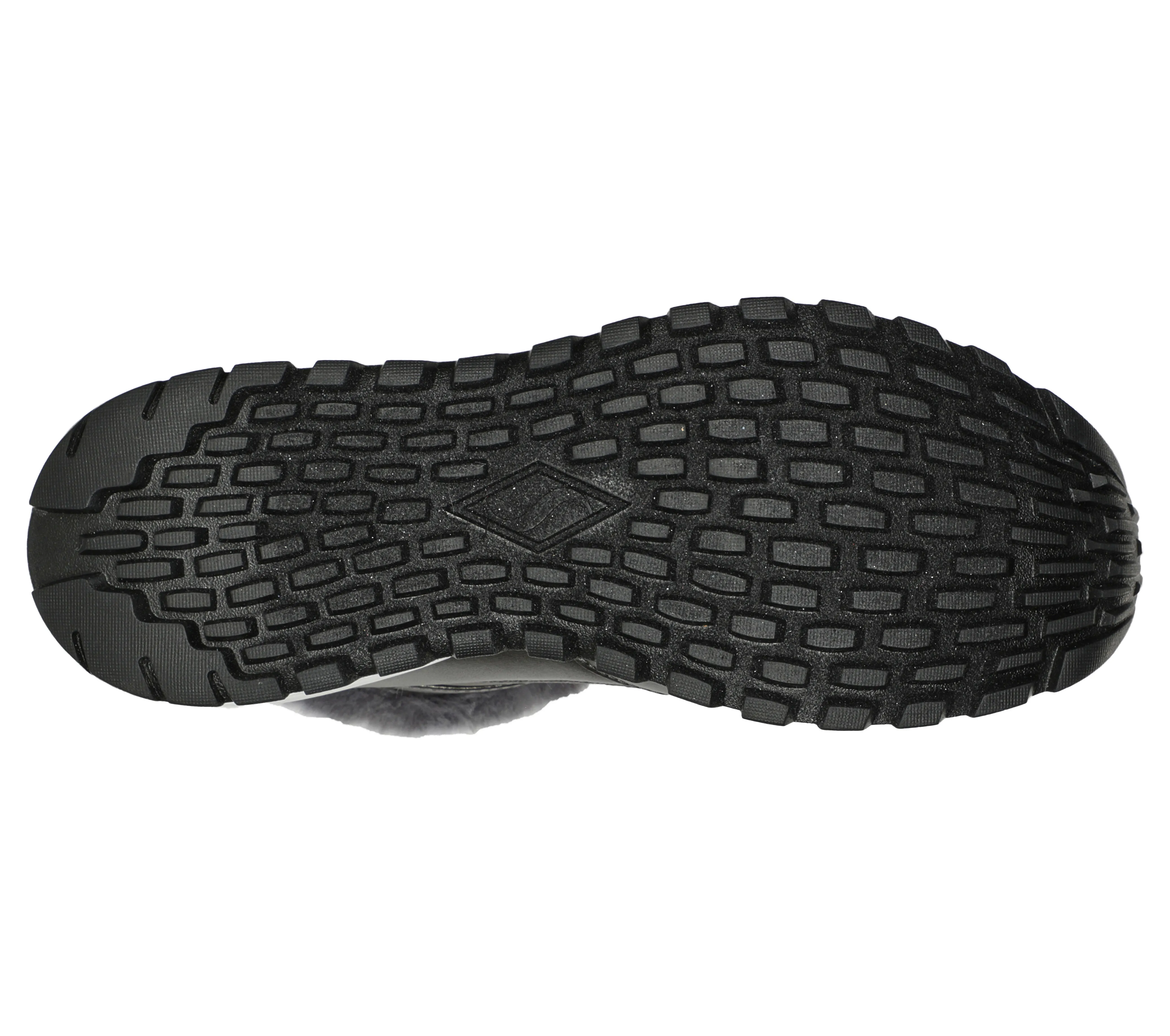 Uno Rugged - Cool Nova
