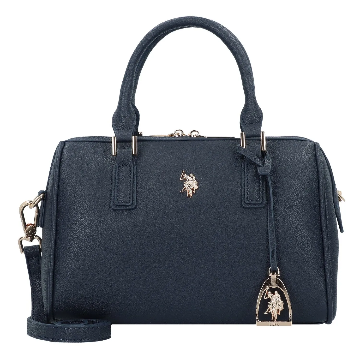 U.S. Polo Assn. Jones Borsa a tracolla 30 cm