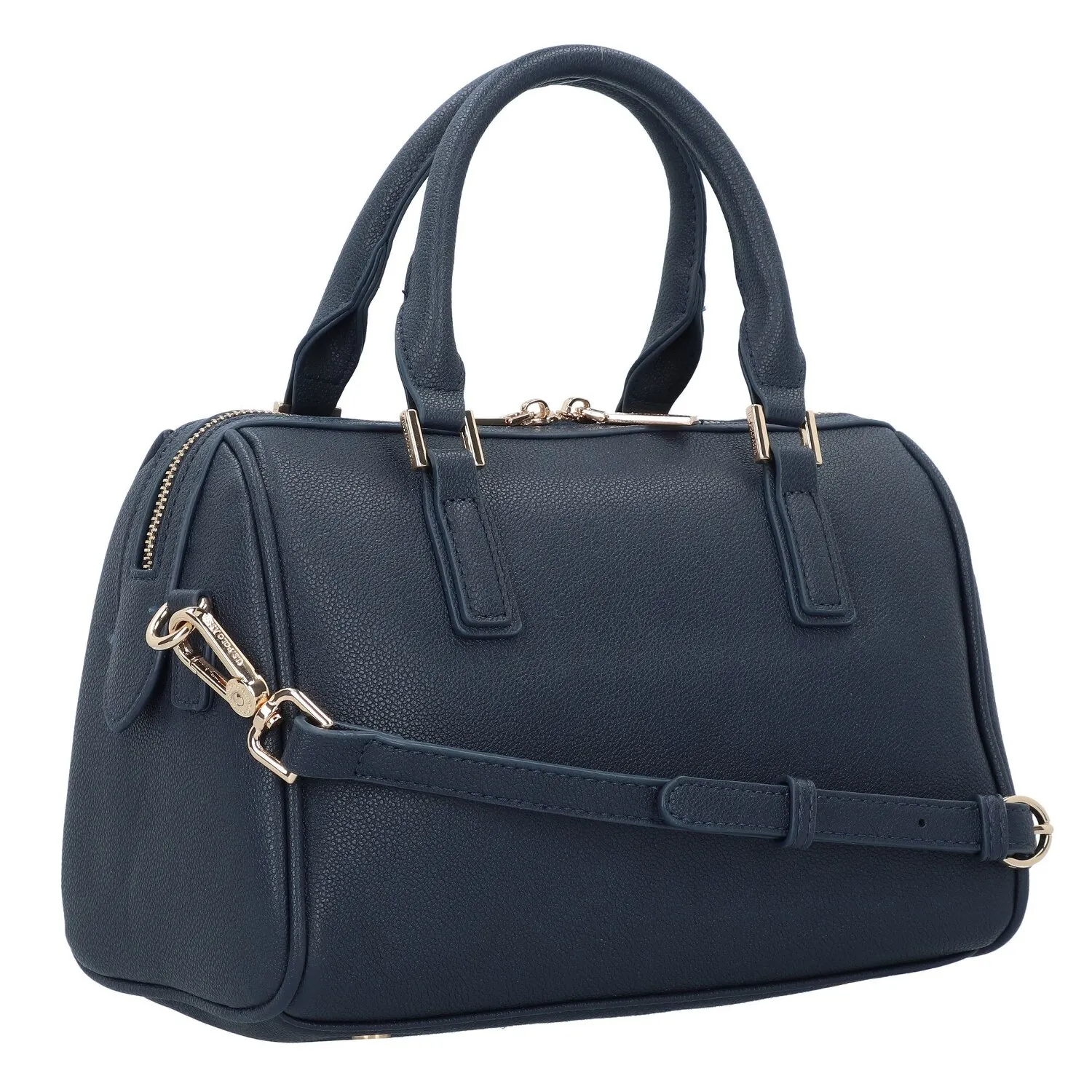 U.S. Polo Assn. Jones Borsa a tracolla 30 cm