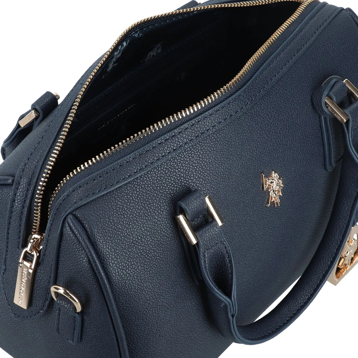 U.S. Polo Assn. Jones Borsa a tracolla 30 cm