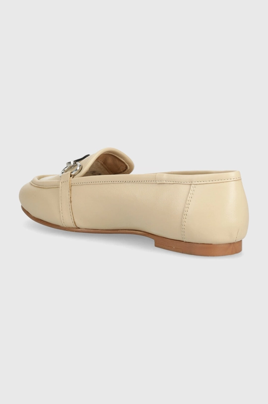 U.S. Polo Assn. mocassini in pelle CHERY