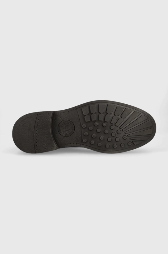 U.S. Polo Assn. stivaletti chelsea in pelle YANN