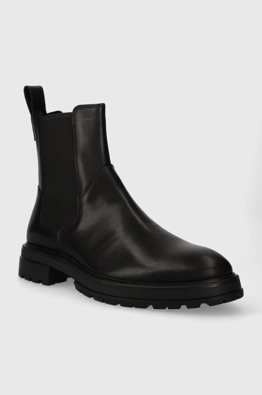 Vagabond Shoemakers stivaletti chelsea in pelle JOHNNY 2.0