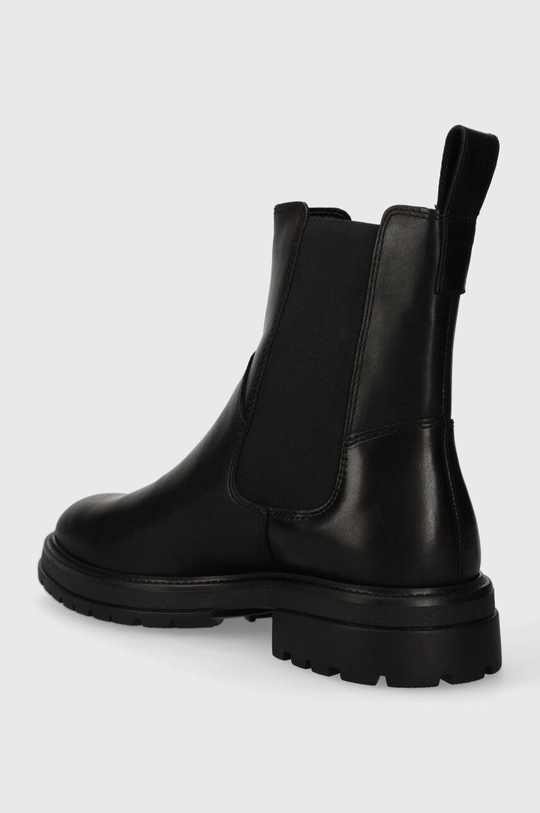Vagabond Shoemakers stivaletti chelsea in pelle JOHNNY 2.0