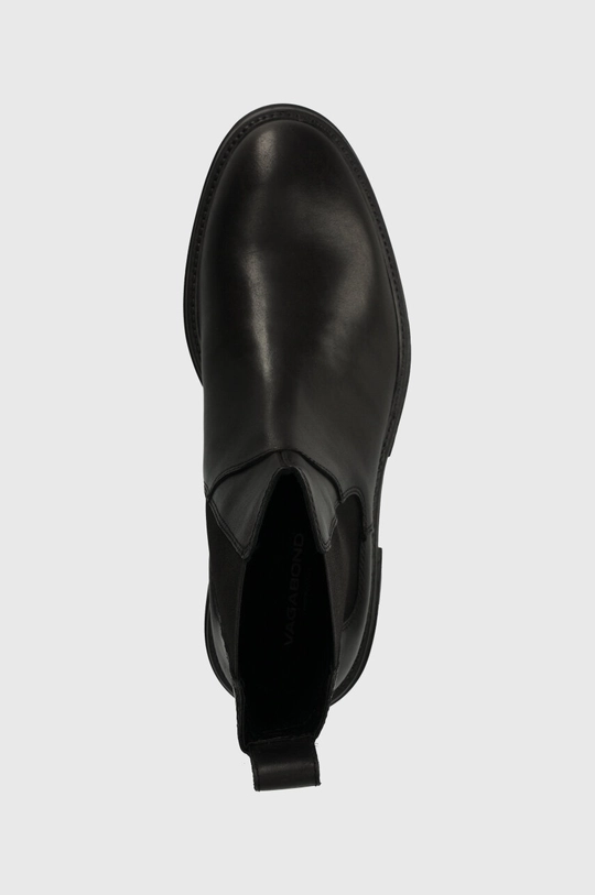 Vagabond Shoemakers stivaletti chelsea in pelle JOHNNY 2.0