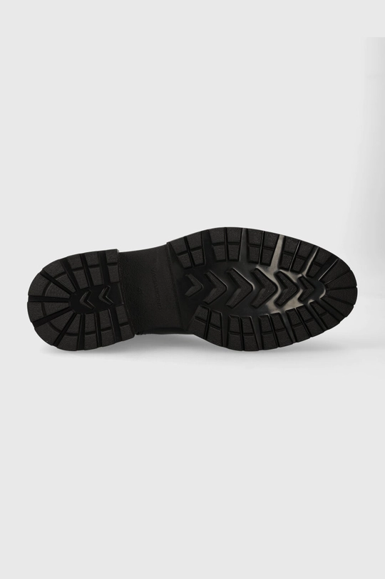Vagabond Shoemakers stivaletti chelsea in pelle JOHNNY 2.0