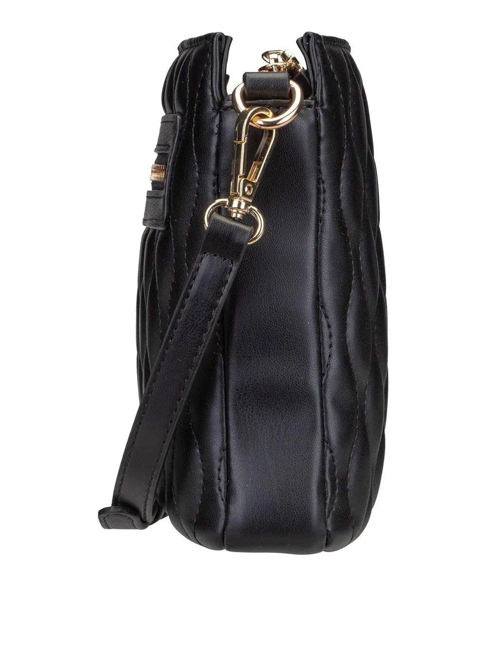 VALENTINO Borsa a Tracolla Donna - Nero modello VBS7UG04