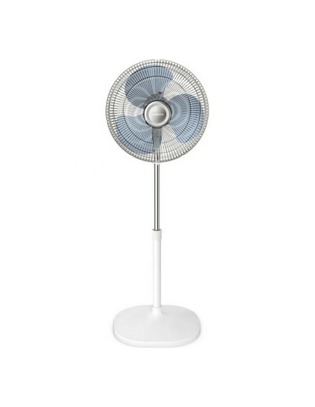 Ventilatore Rowenta VU4410F0 Ø 40 cm 55W Bianco