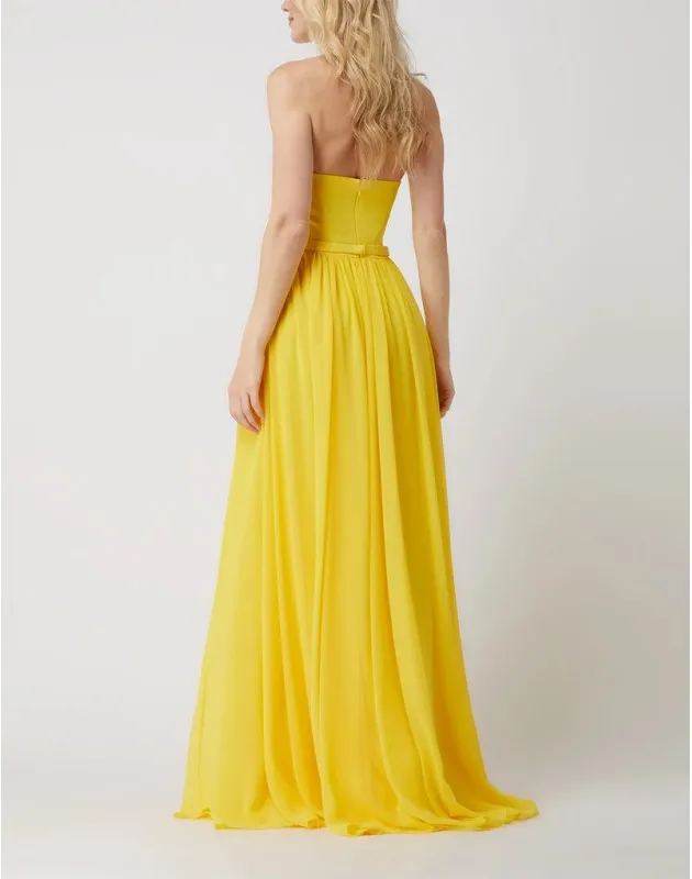 Vera Wang - Abito