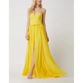Vera Wang - Abito