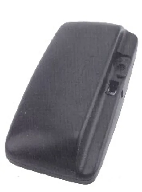 Vetro specchio retrovisore Mercedes SK dal 1990 al 1996 riscaldato 417x197mm