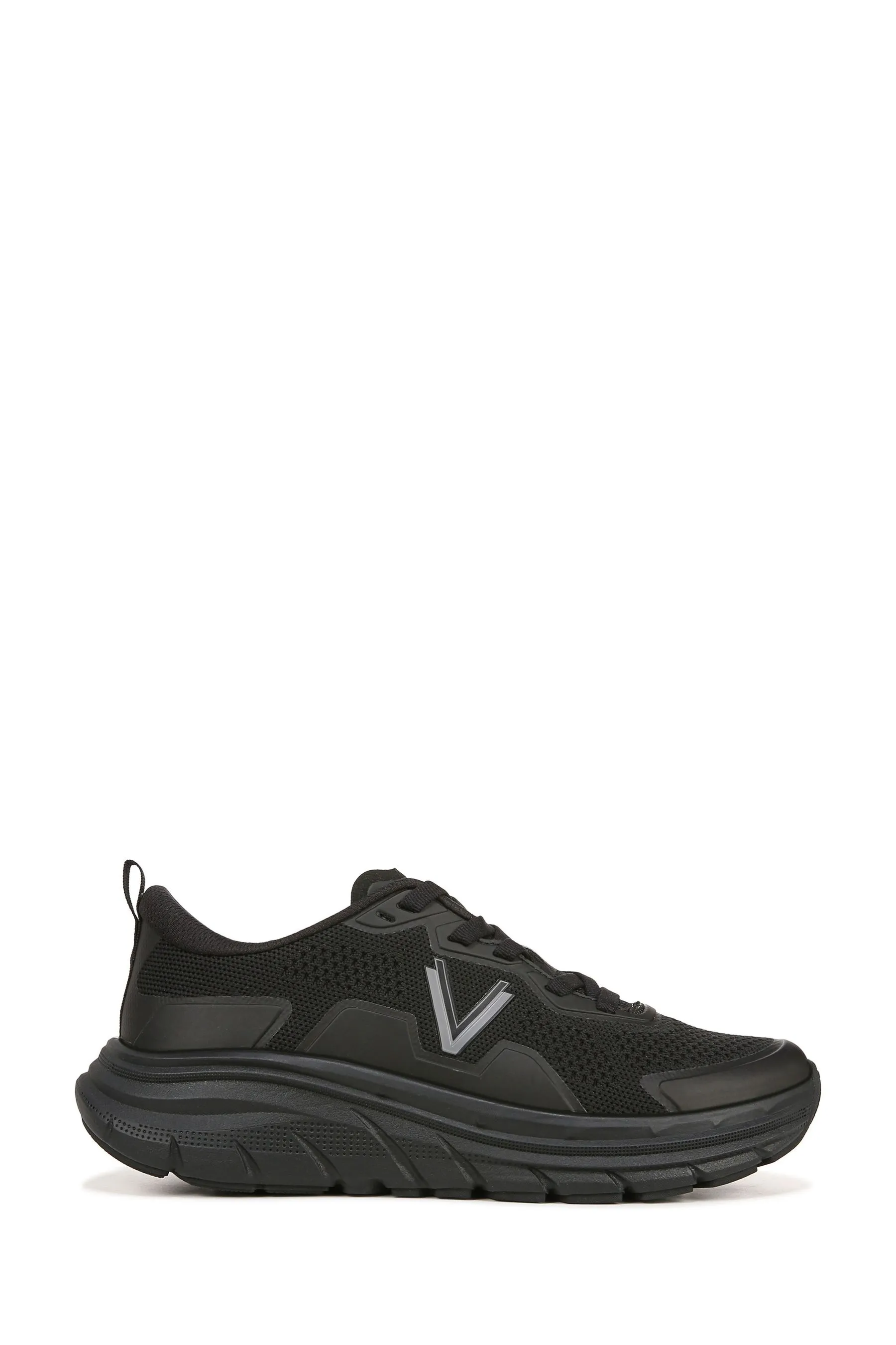 Vionic - Walk Max Vestibilità ampia - Scarpe da ginnastica    