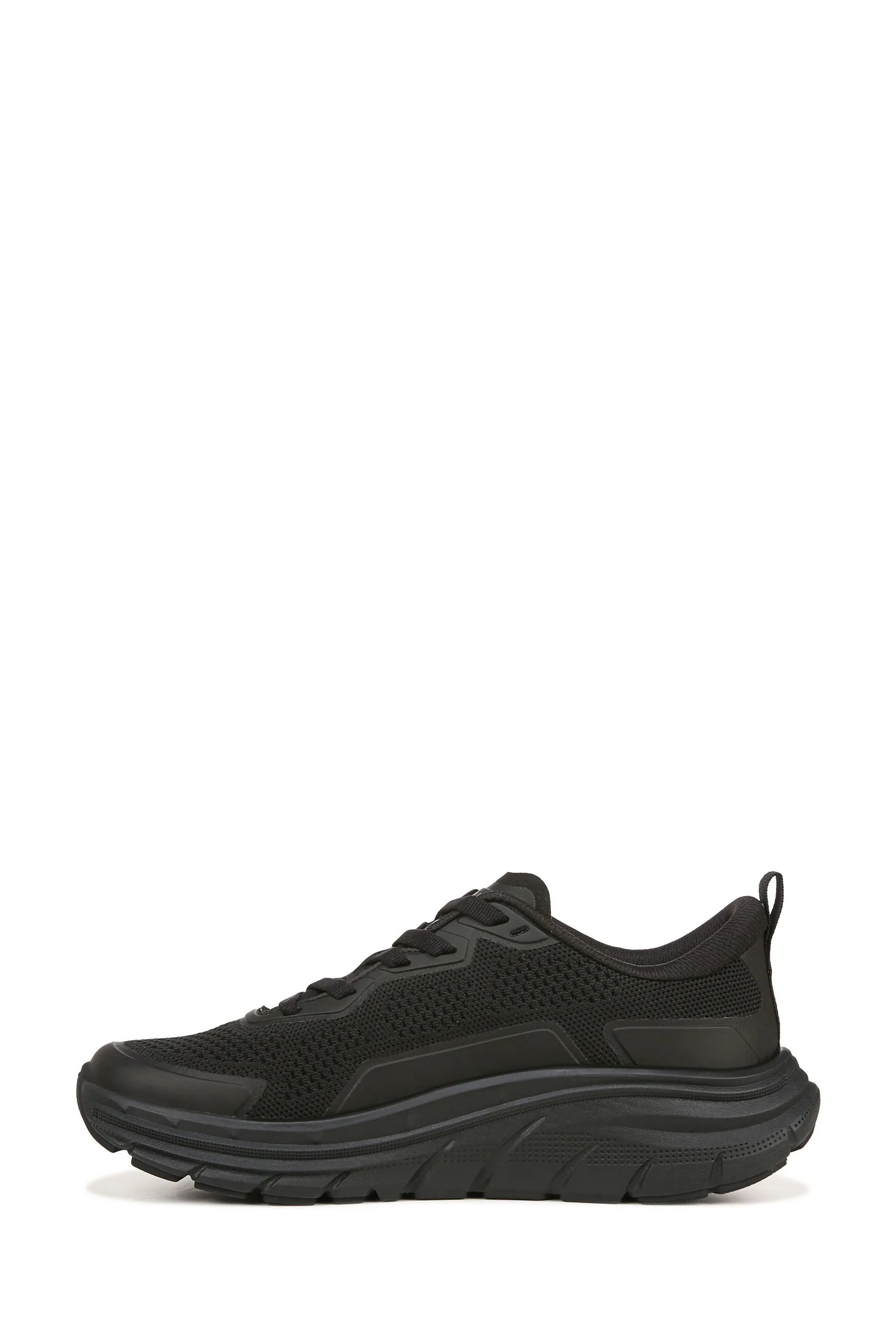 Vionic - Walk Max Vestibilità ampia - Scarpe da ginnastica    