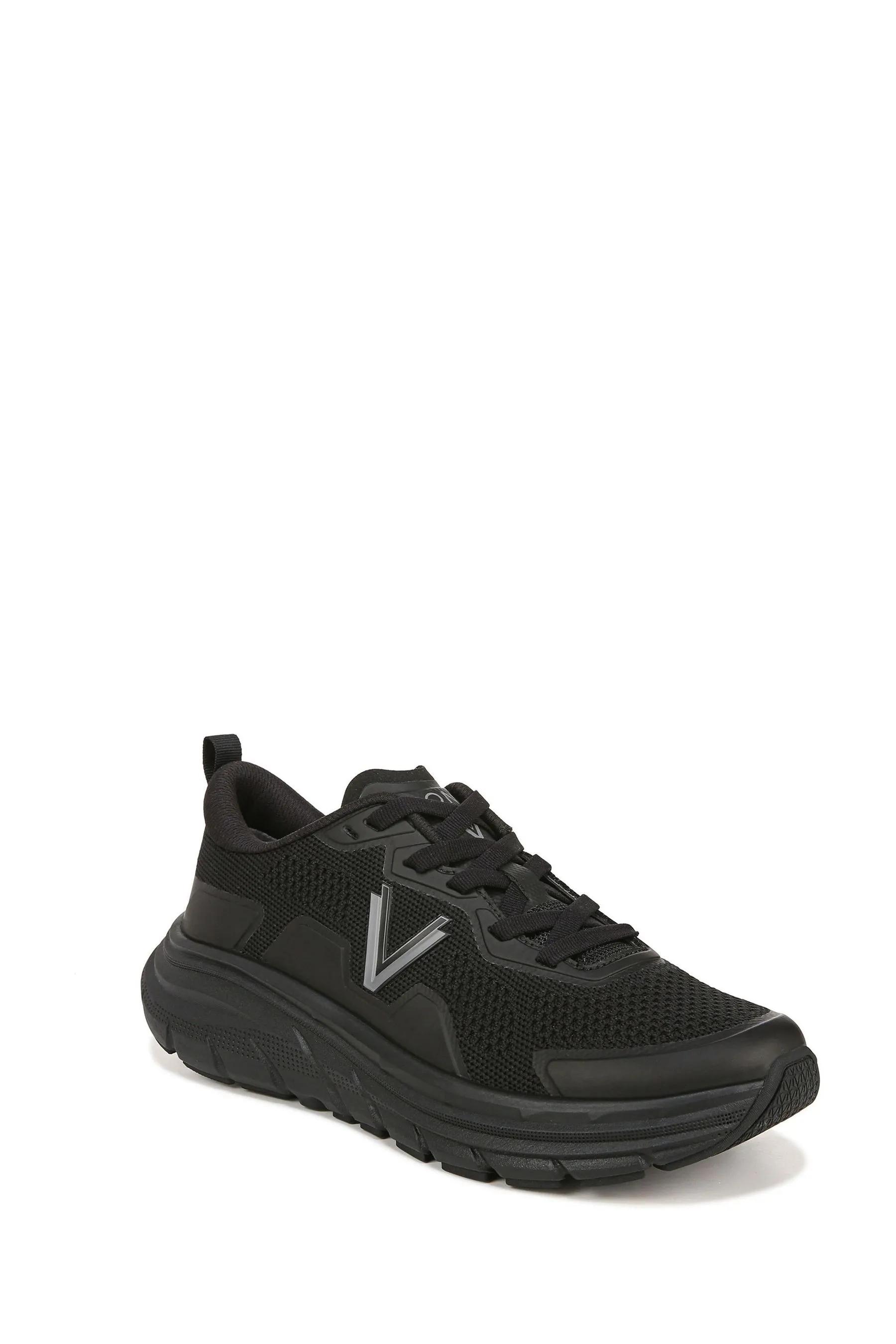 Vionic - Walk Max Vestibilità ampia - Scarpe da ginnastica    