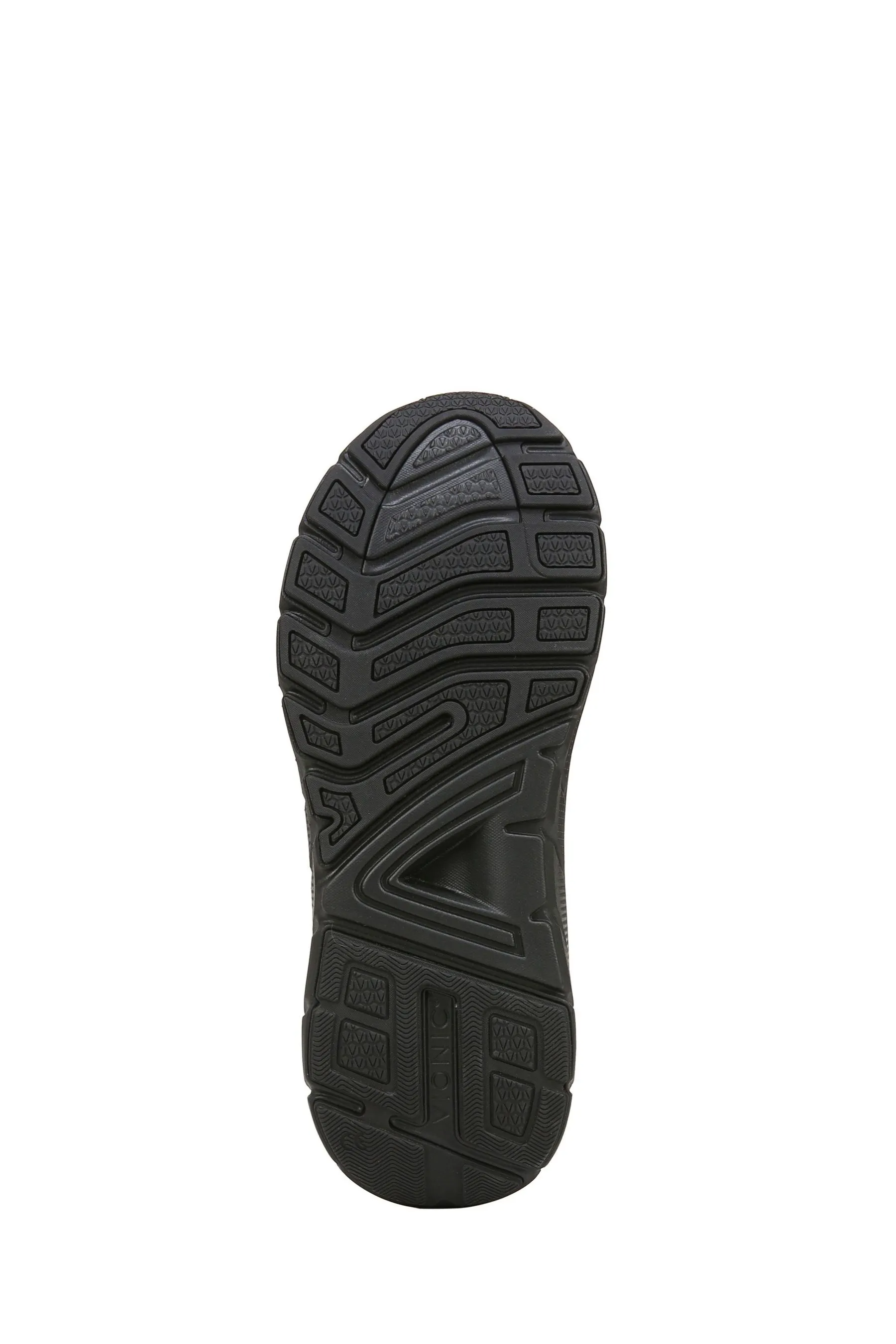 Vionic - Walk Max Vestibilità ampia - Scarpe da ginnastica    
