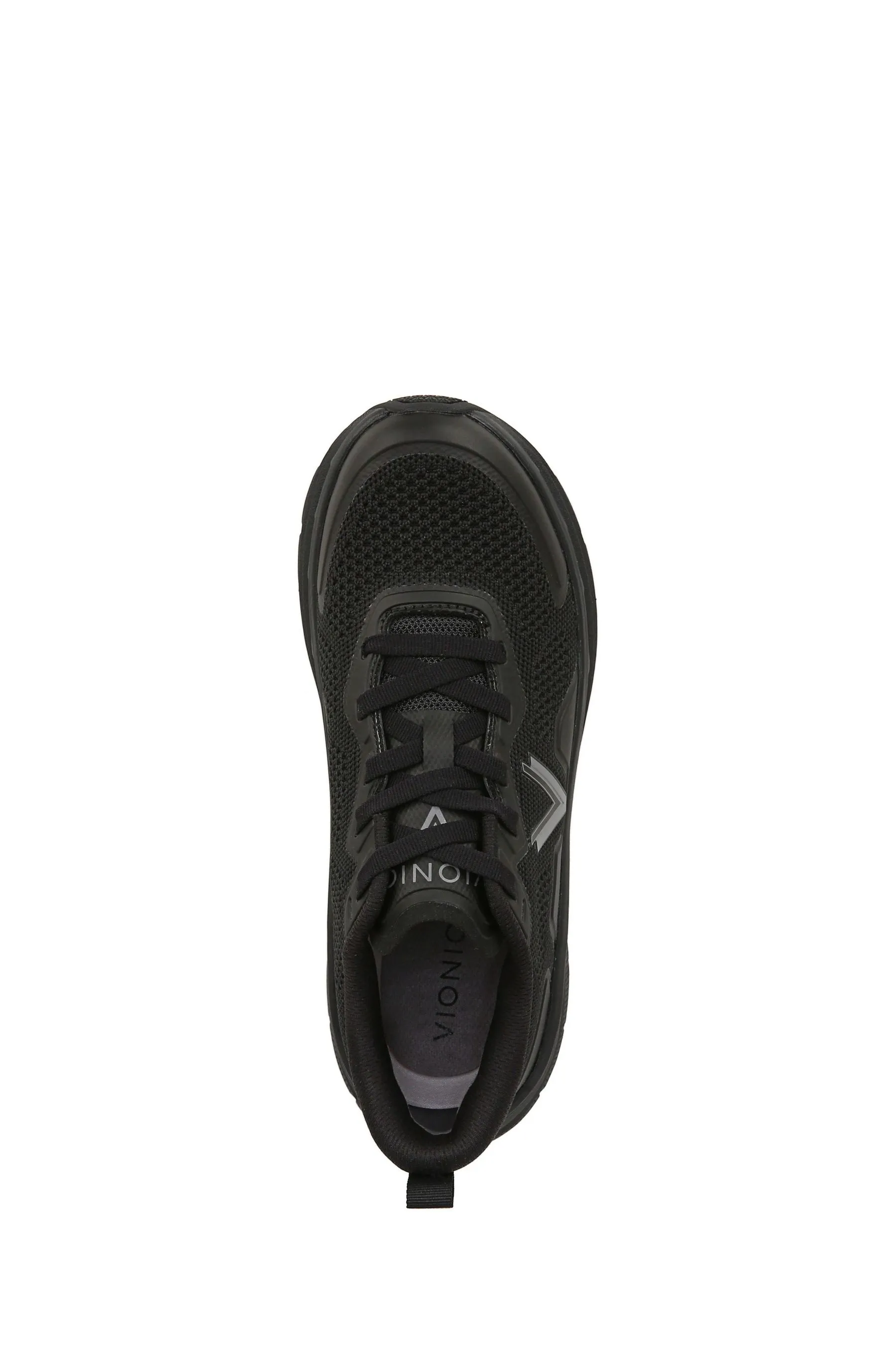 Vionic - Walk Max Vestibilità ampia - Scarpe da ginnastica    