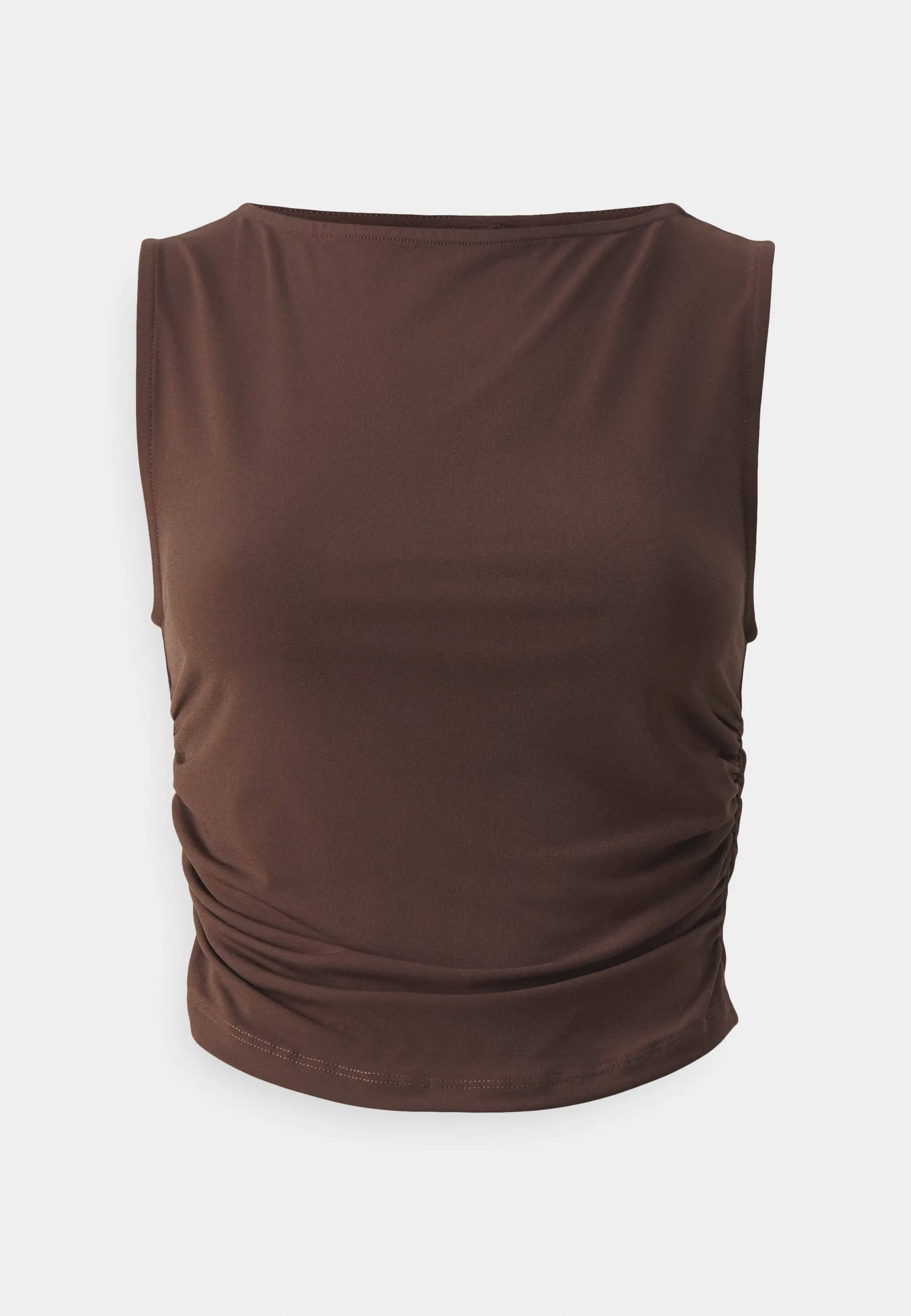 VIVOLO CROPPED - Top