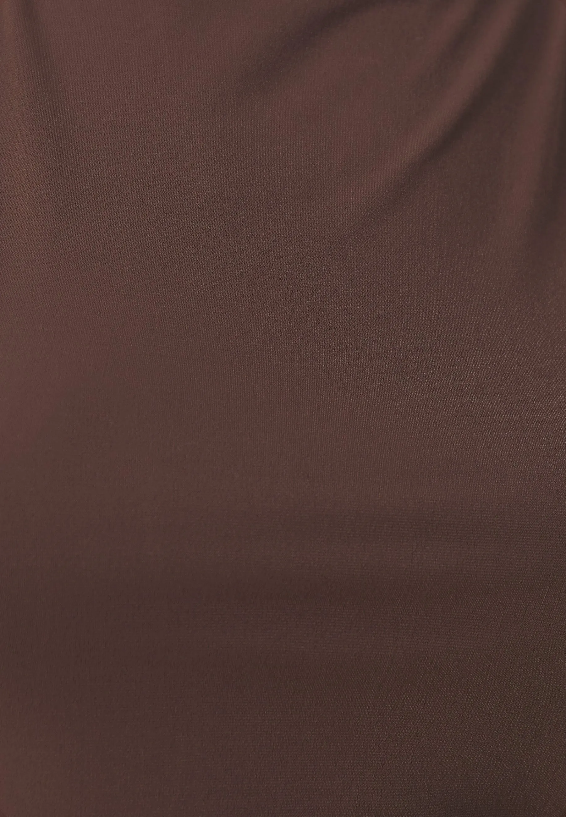 VIVOLO CROPPED - Top