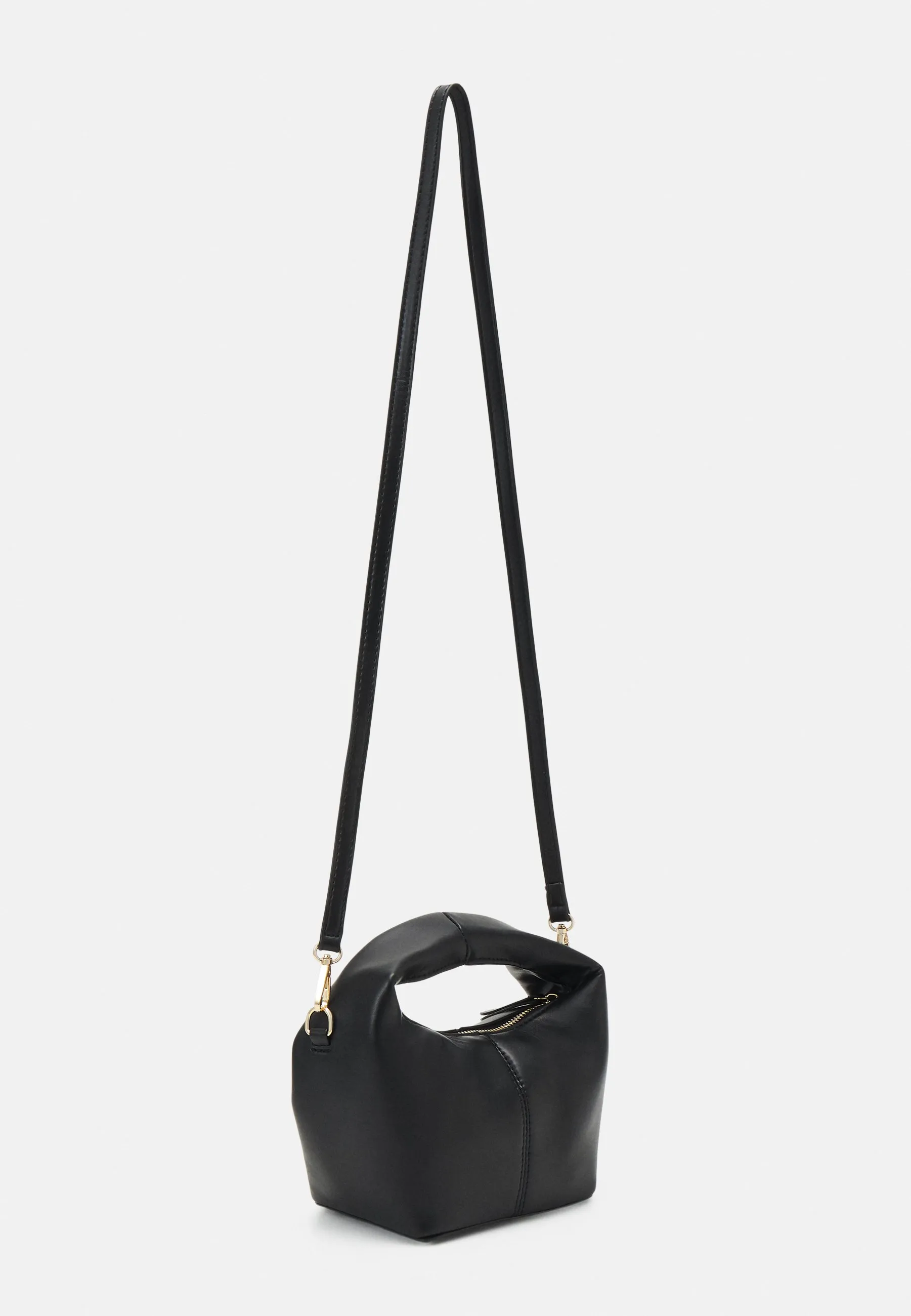 VMELIZA CROSS OVER - Borsa a tracolla