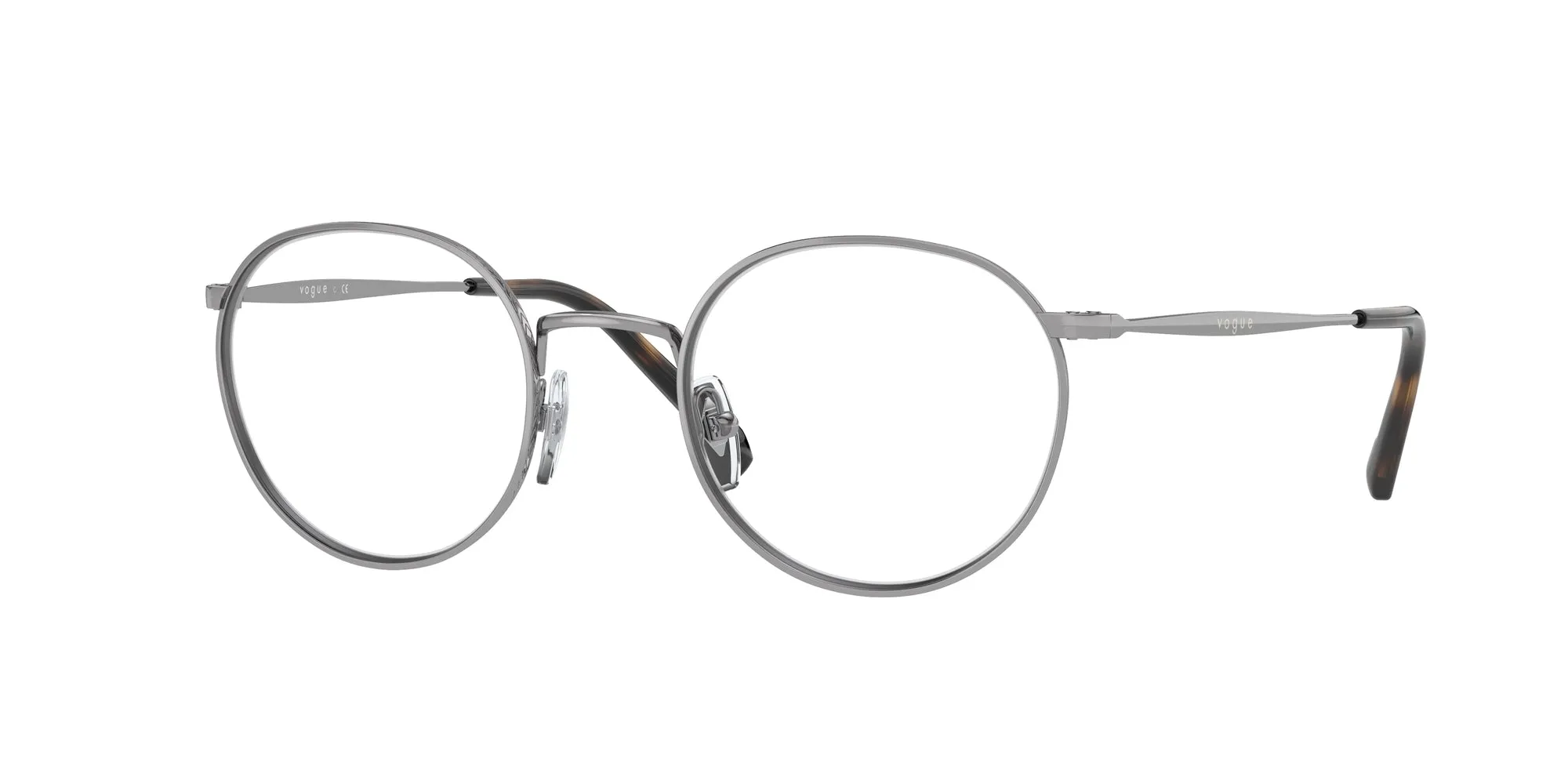   VOGUE EYEWEAR VO4183  548