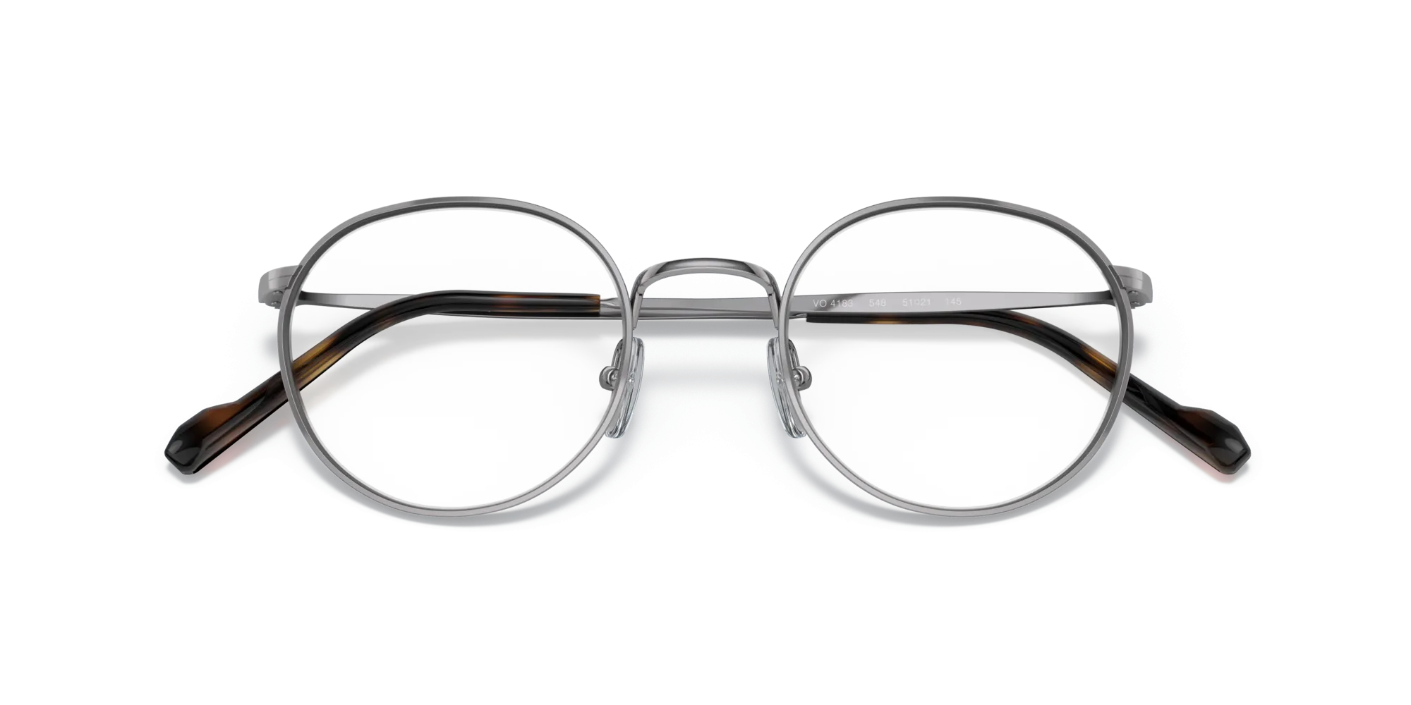   VOGUE EYEWEAR VO4183  548